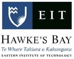 eit-Hawkes Bay