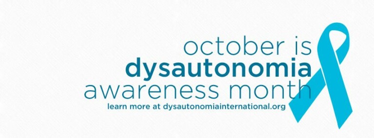 ANZMES October Awareness Month