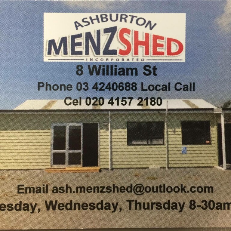 Ash_MS_1