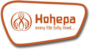 Hohepa2