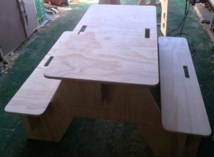 MenzShed Picnic-Table-300x221