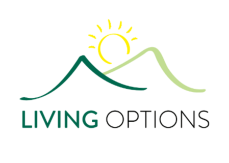 facebook_Living options logos