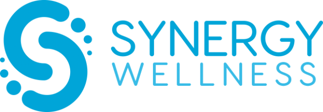 Synergy_Wellness_LOGO_Landscape