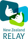 newzealandRelay