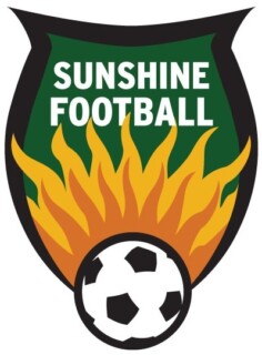 Sun_Football_logo