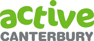 active_canterbury_logo
