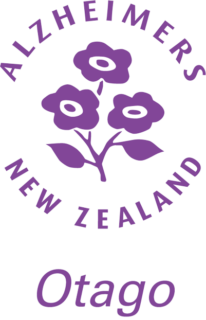 alzheimers-otago-logo-purple-new-2022-removebg-preview-401x622