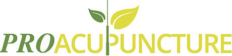 cropped-logo_460-2