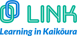 links_logo