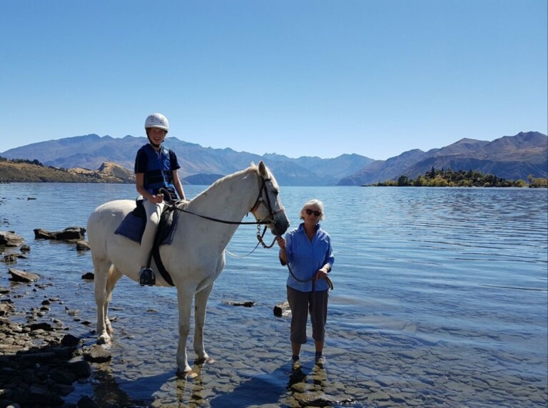 20-Wanaka-1300-2-1024x762