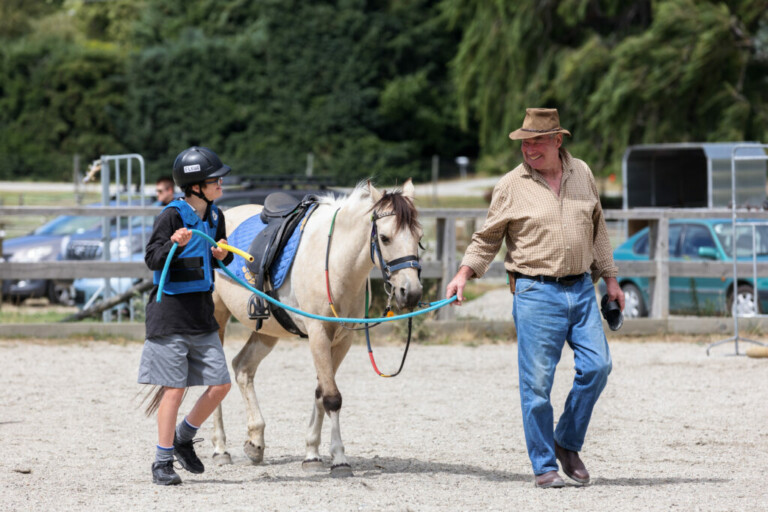 RDA_Wanaka-RDA_3852-Dave-volunteer-1024x683