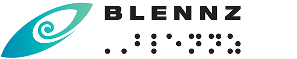 blennz-logo