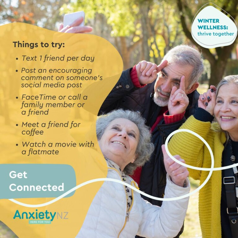 Anxiety_NZ_Trust_1