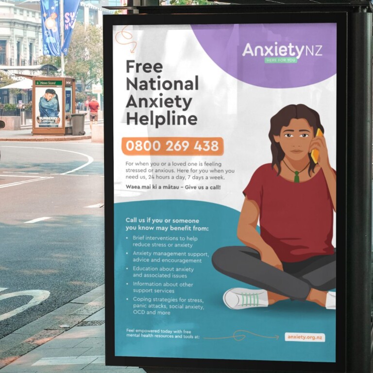 Anxiety_NZ_Trust_3