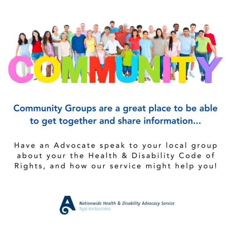 Health-Disablility-Advocacy-1
