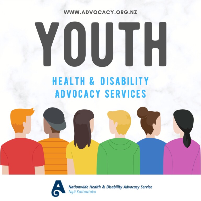 Health-Disablility-Advocacy-2