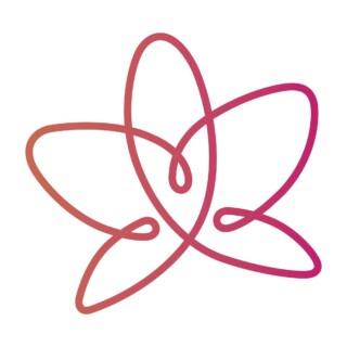 Laura_Fergusson_Brain_Trust