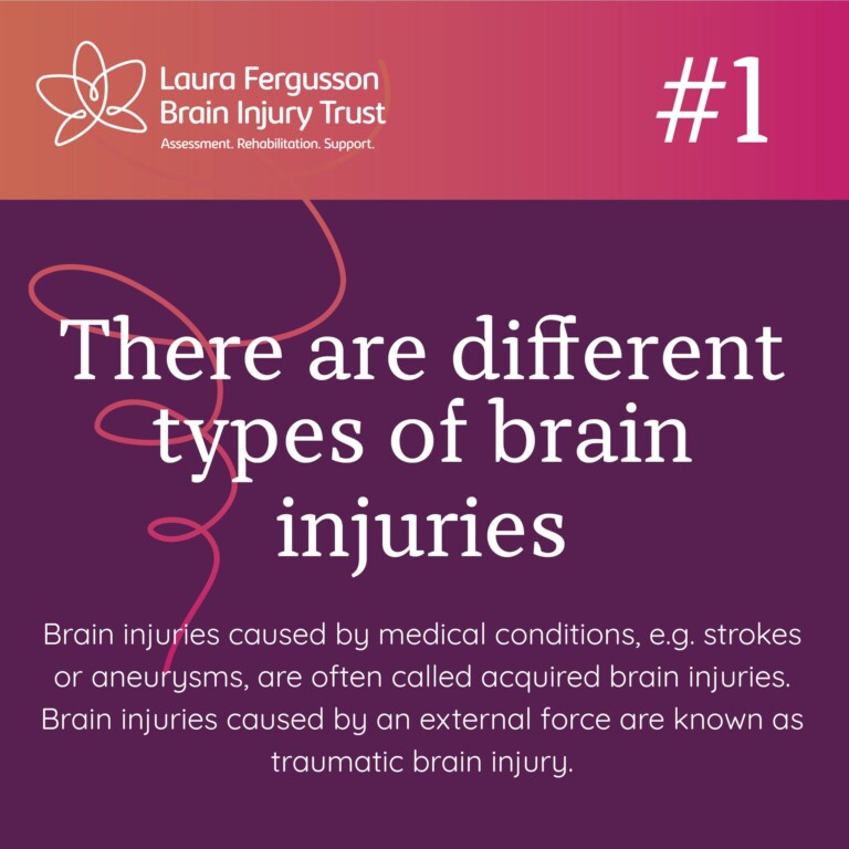 Laura_Fergusson_Brain_Trust_1