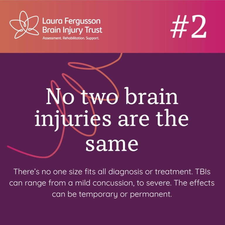 Laura_Fergusson_Brain_Trust_3