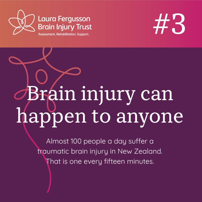 Laura_Fergusson_Brain_Trust_4