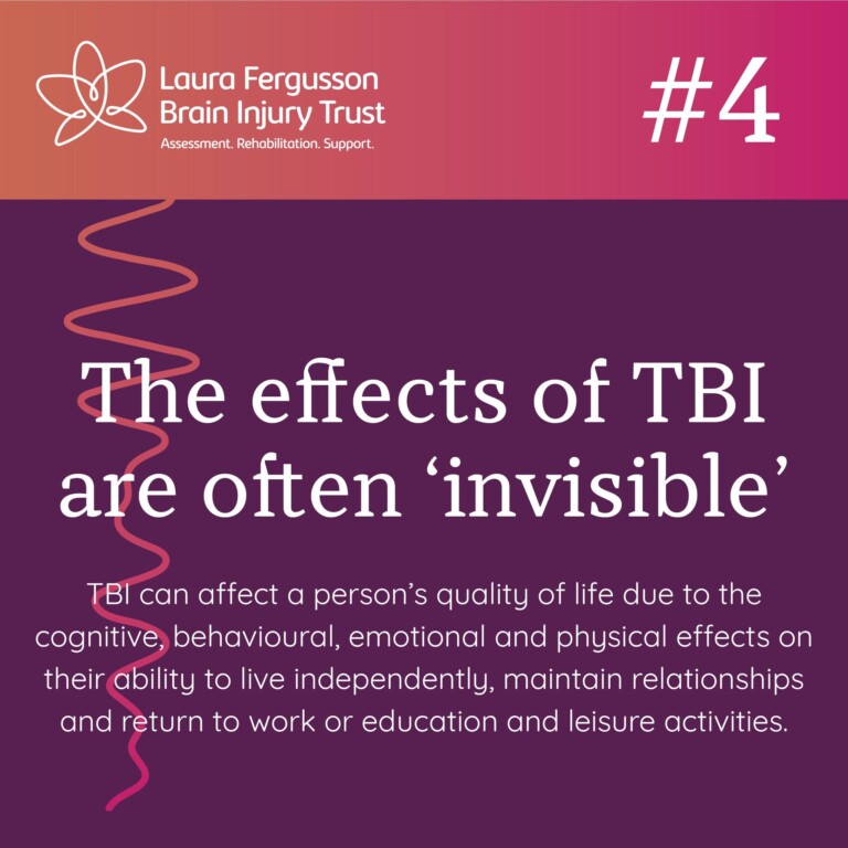 Laura_Fergusson_Brain_Trust_5