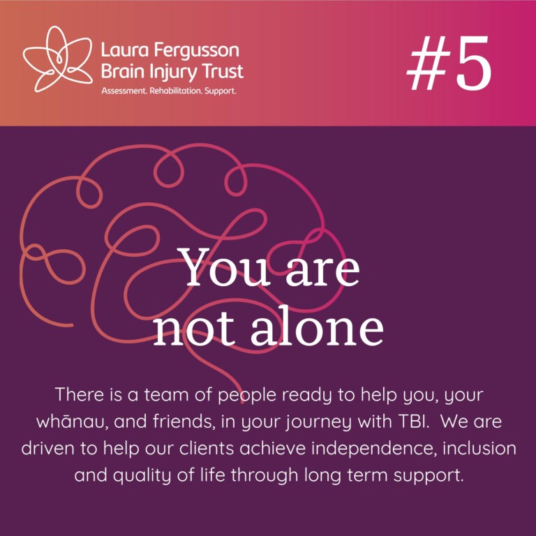 Laura_Fergusson_Brain_Trust_6