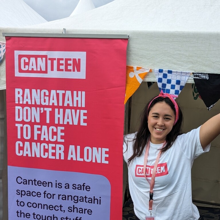 canteen-3