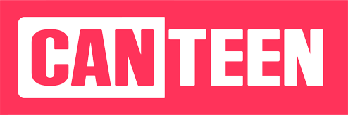 canteen-logo