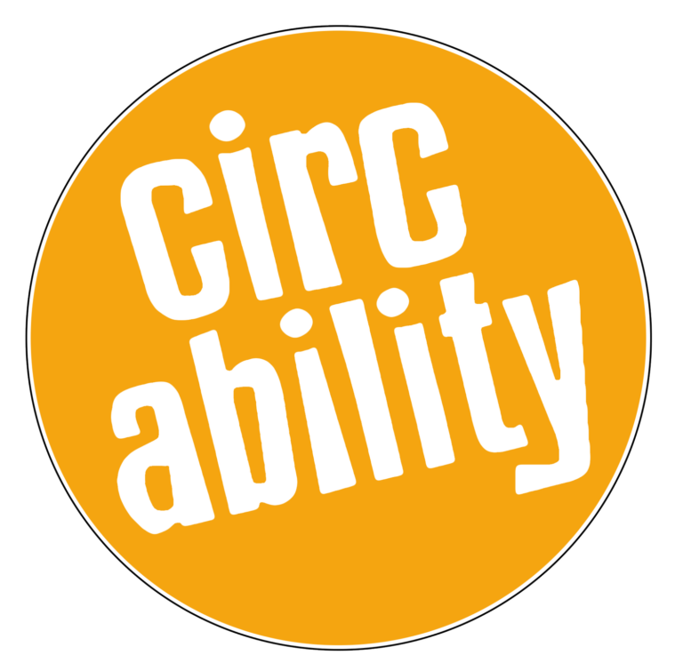 circability-logo
