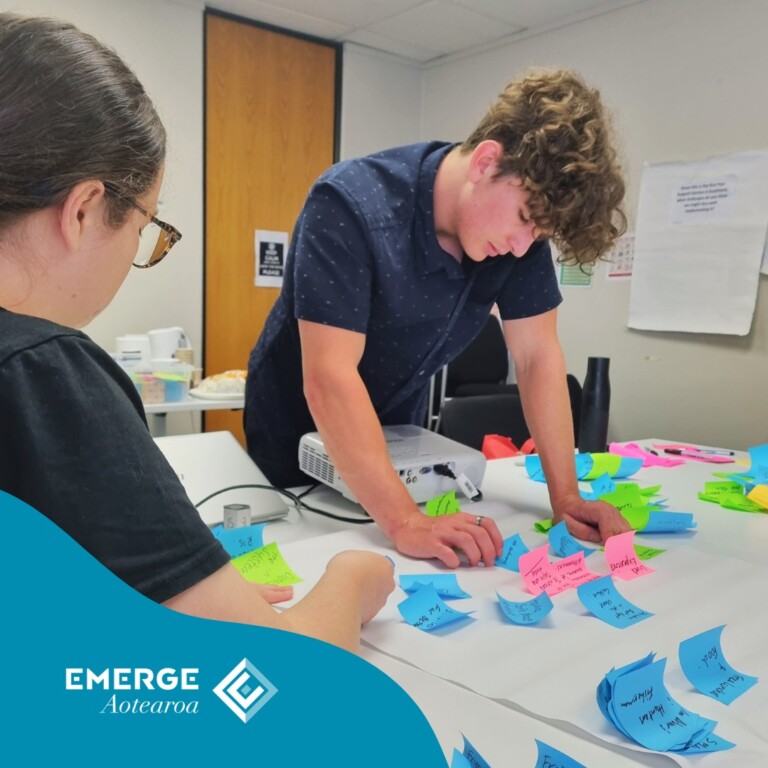 emerge-aotearoa-1