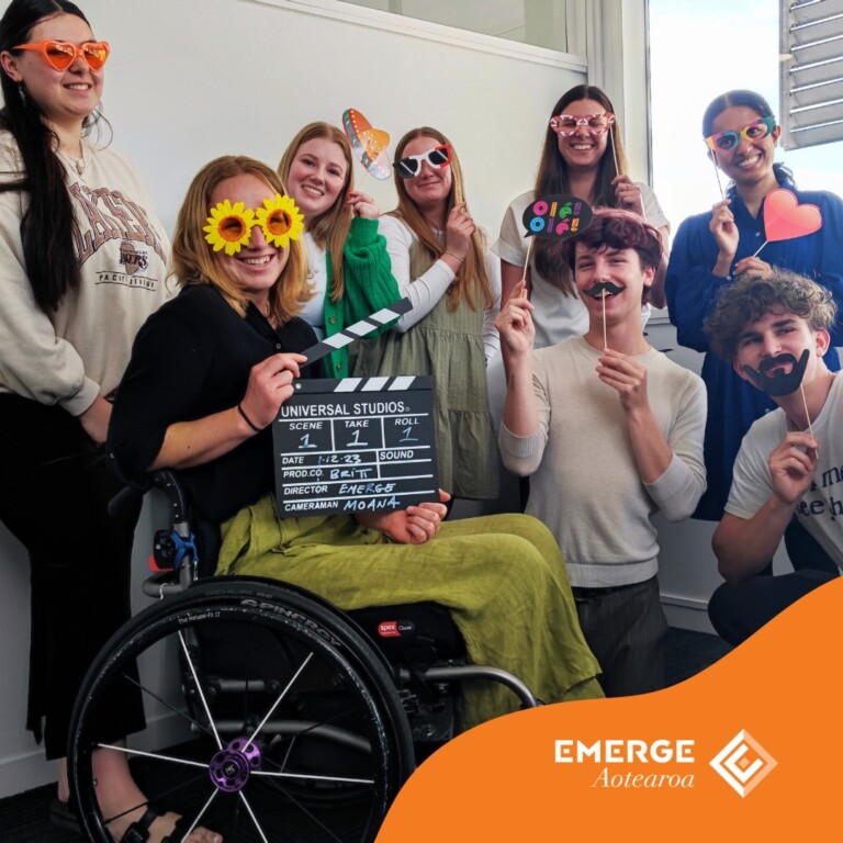 emerge-aotearoa-2