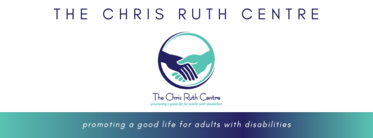 chris-ruth-centre-1