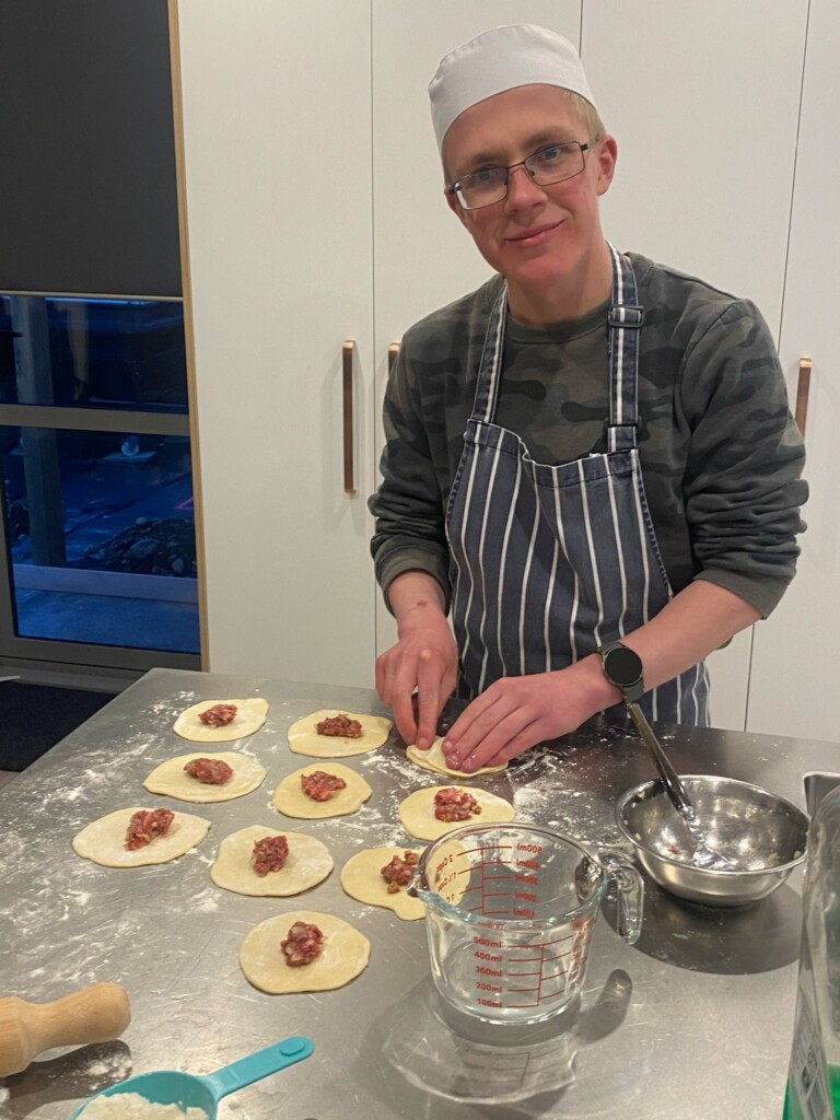 my-home-chef-1
