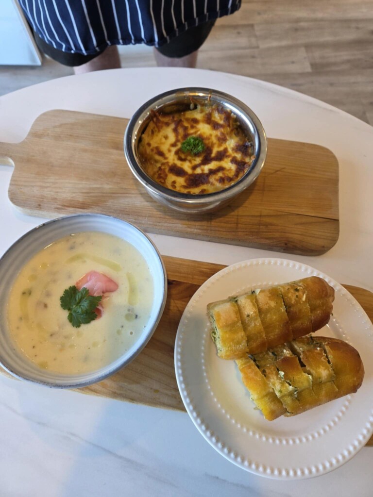 my-home-chef-3