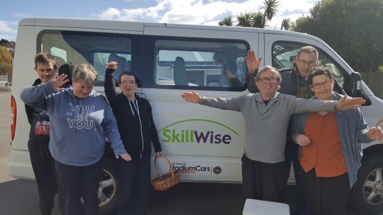 skillwise-3