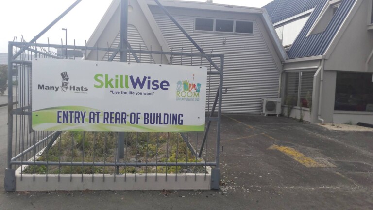 skillwise-4
