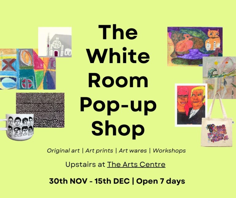 the-white-room-1
