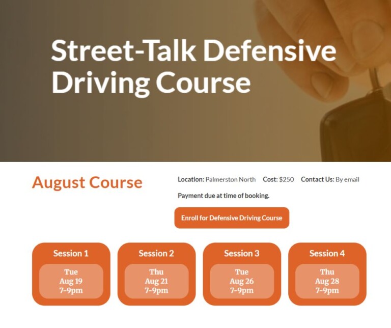 excellence-driving-1