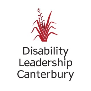 disability-leadership-canterbury-logo