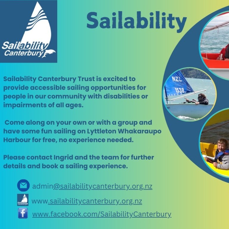 sailability-3