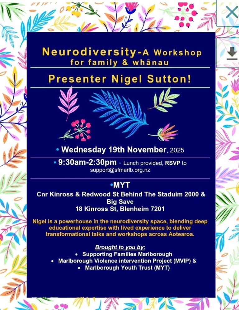 marlborough-youth-trust-2