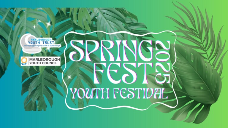 marlborough-youth-trust-3