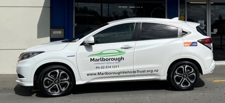 marlborough-community-trust-1