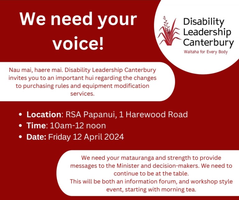 disability-leadership-canterbury-1