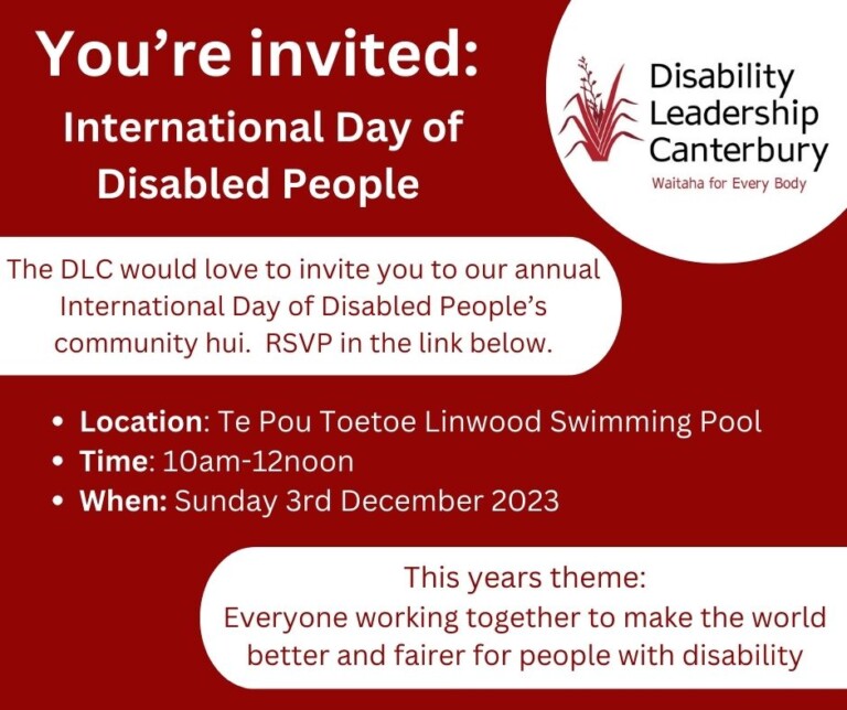 disability-leadership-canterbury-2