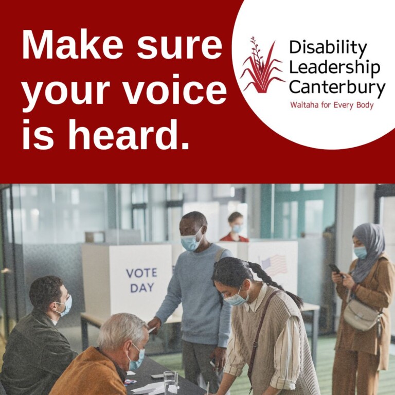 disability-leadership-canterbury-3