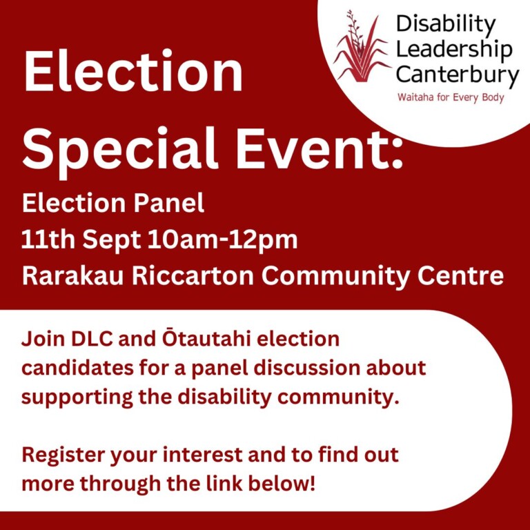 disability-leadership-canterbury-4