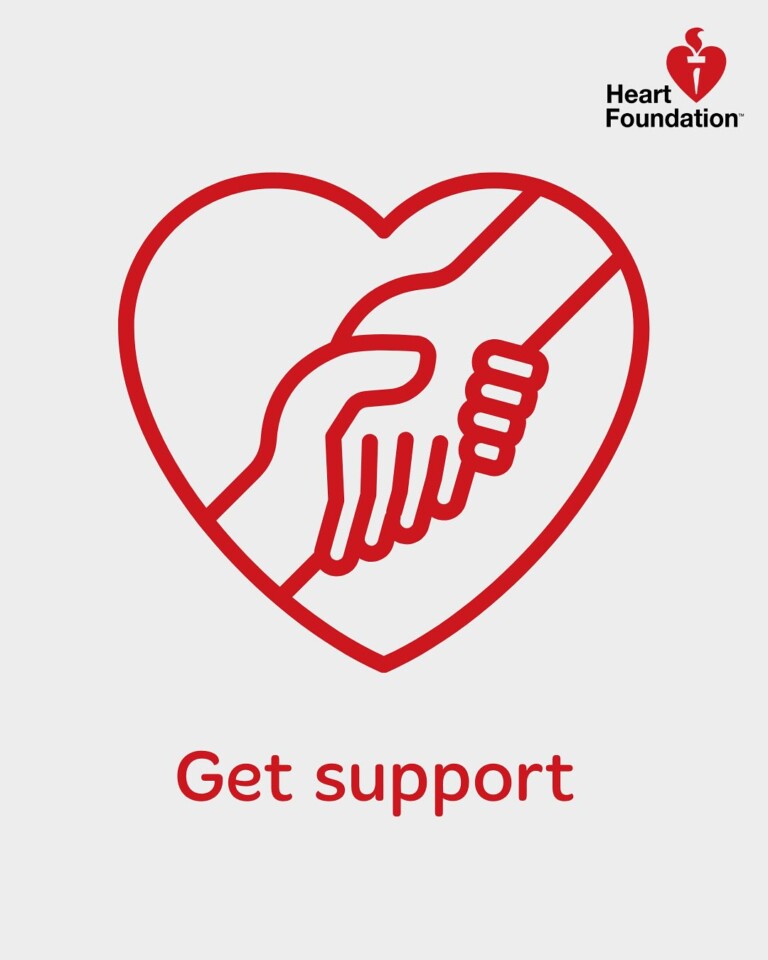 heart-foundation-1
