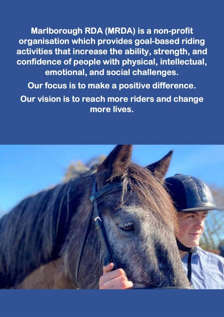 marlborough-riding- for-the-disabled-1