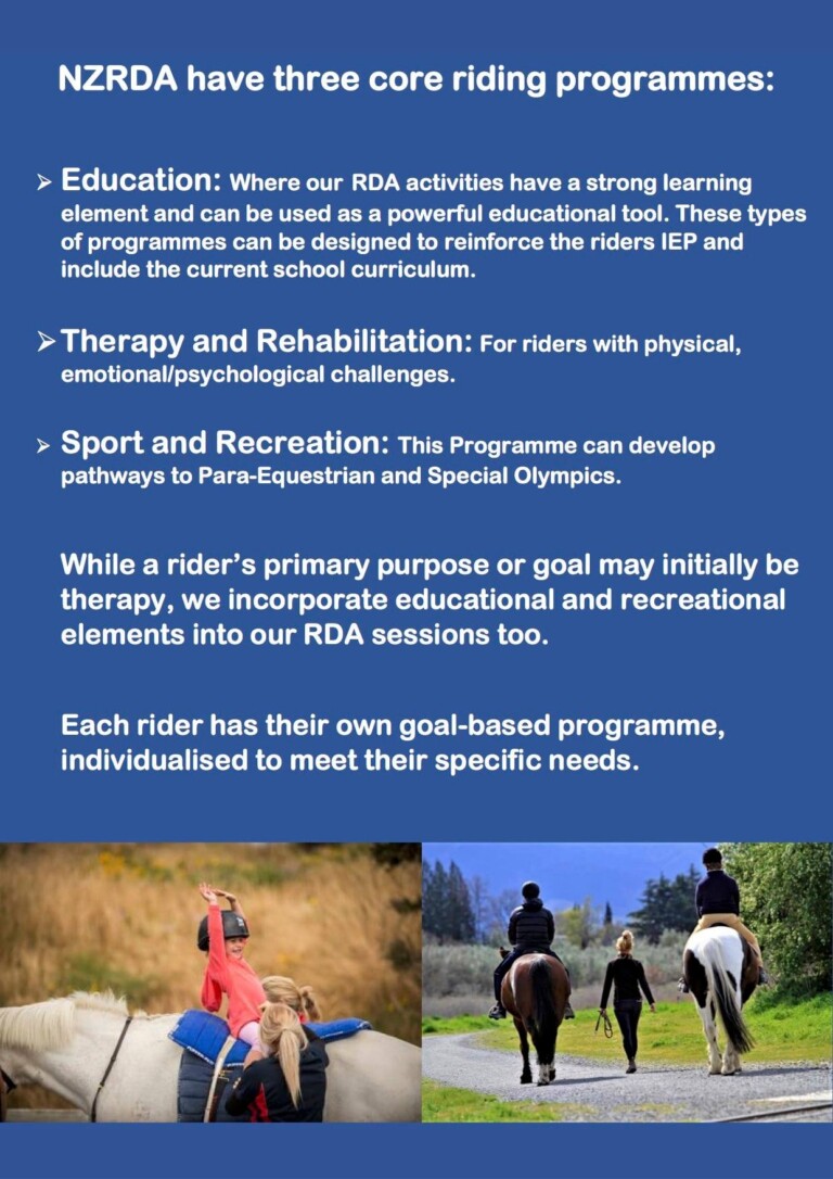 marlborough-riding- for-the-disabled-2
